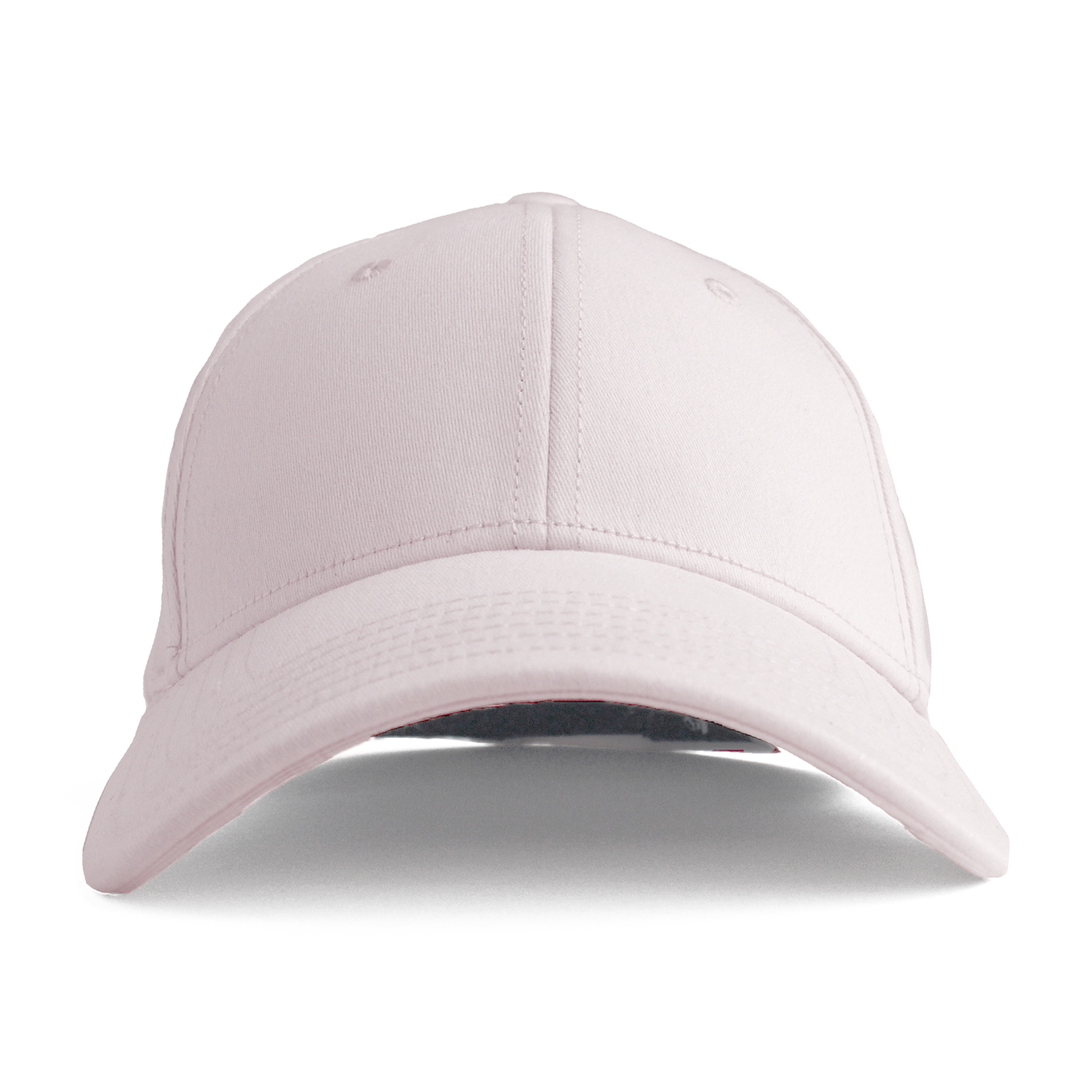 Ponyback Ponytail Baseball Cap | Everyday Fit - Lg/Xlg / Black | Magnetic Ponytail Hat