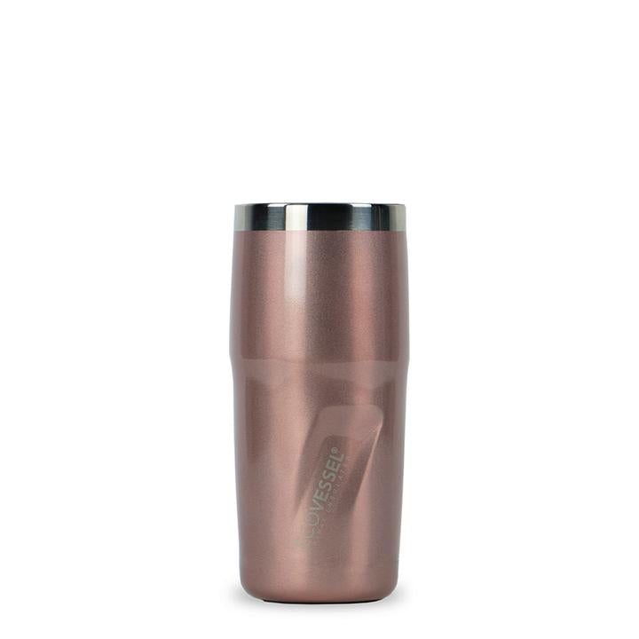 Ecovessel Thermos
