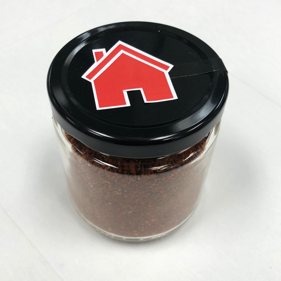 Red House Spice Blend