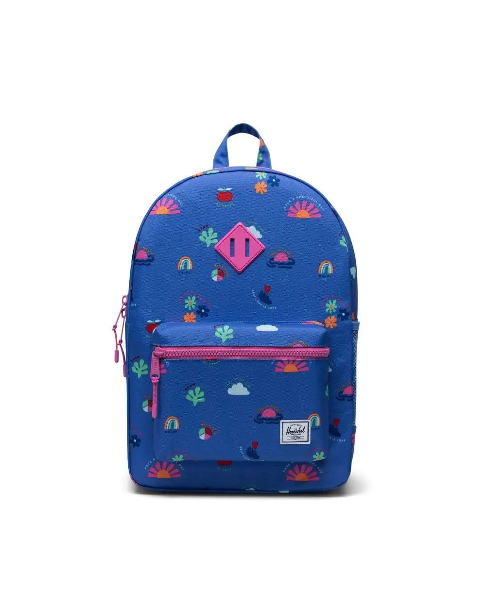 Heritage Youth XL Backpack