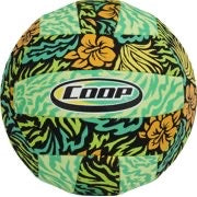 Coop Hydro Volleyball