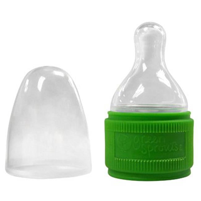 Greensprouts Water Bottle Adapter